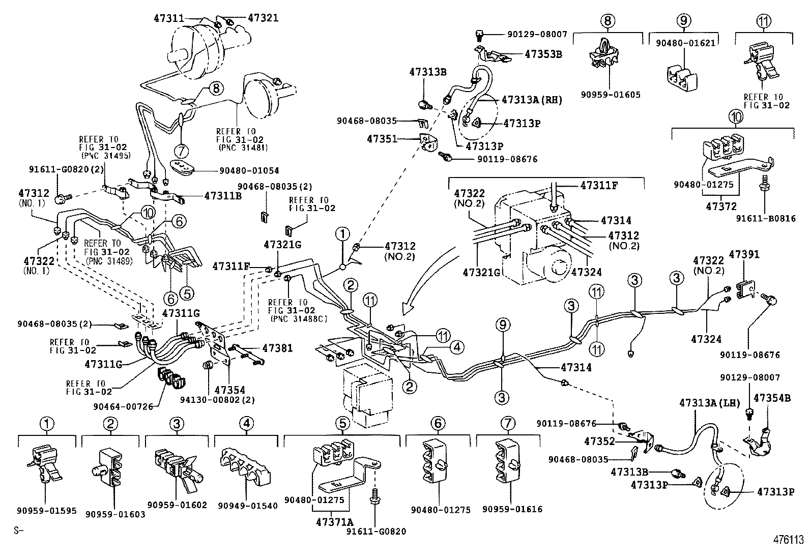 Figure 476113