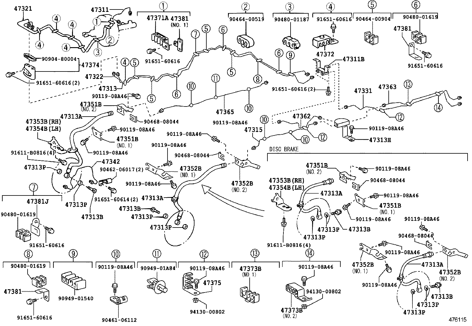 Figure 476115