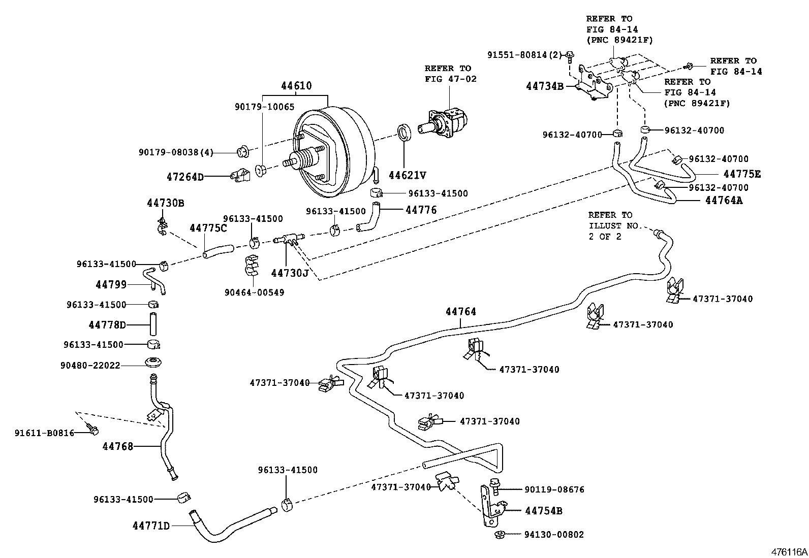 Figure 476116A