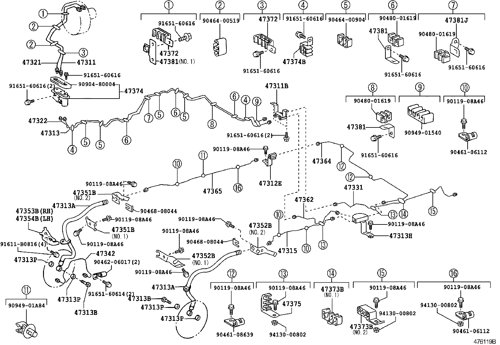 Figure 476119B