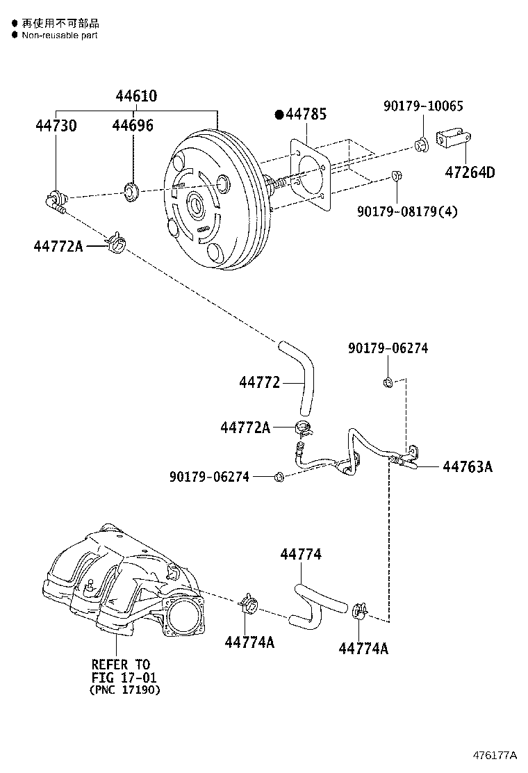 Figure 476177A