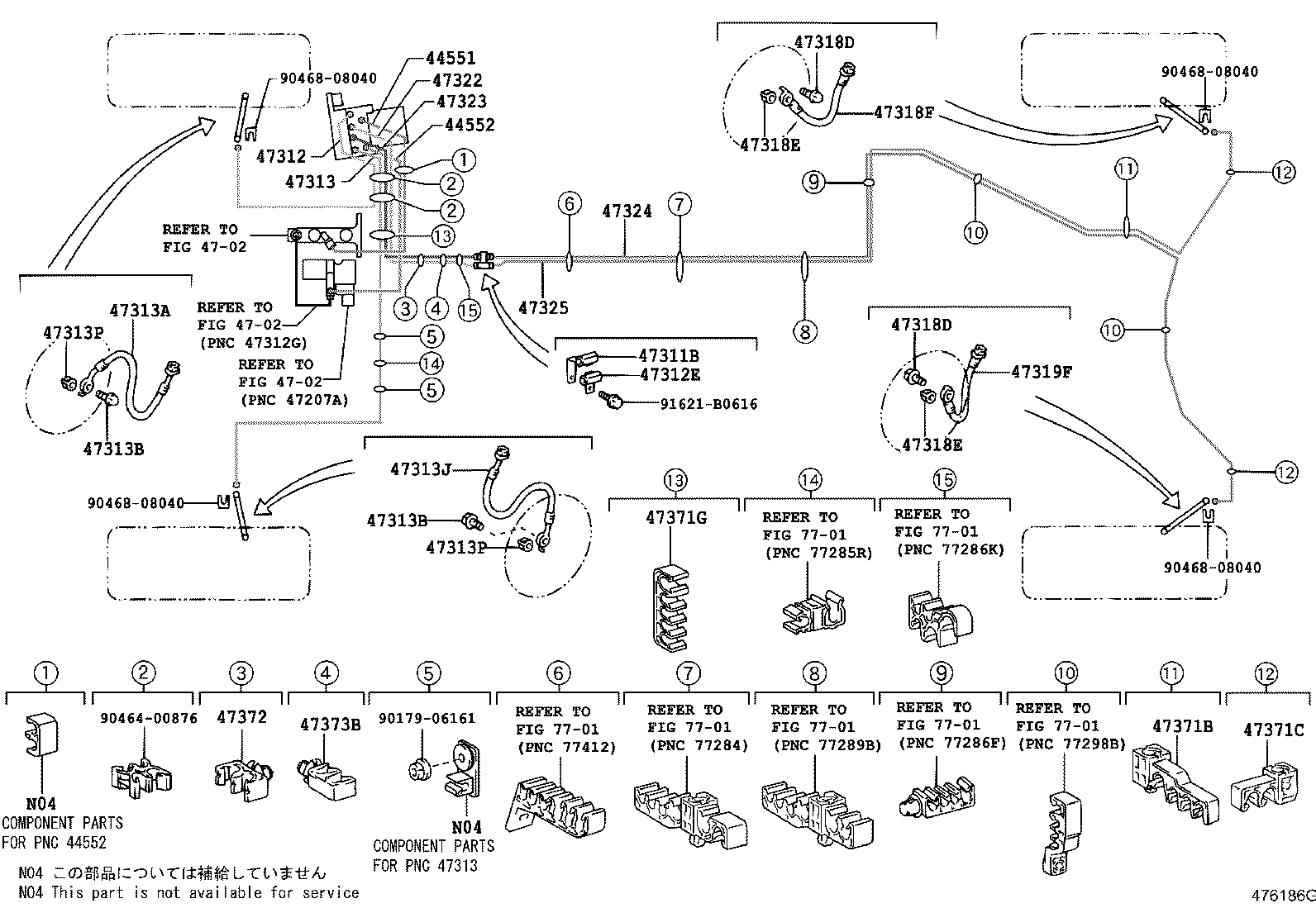 Figure 476186G