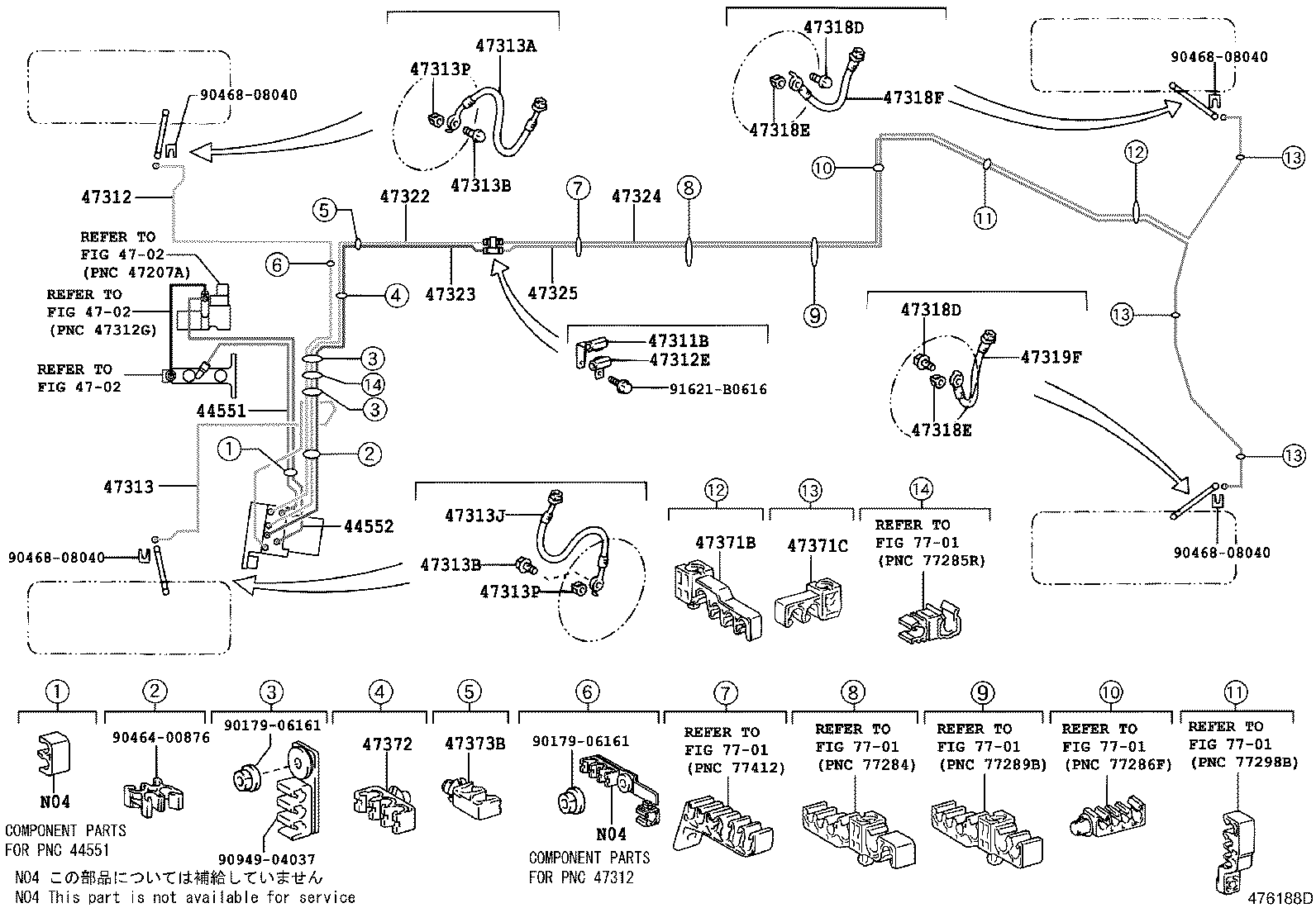 Figure 476188D