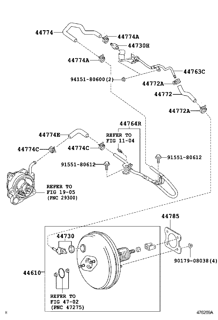Figure 476269A