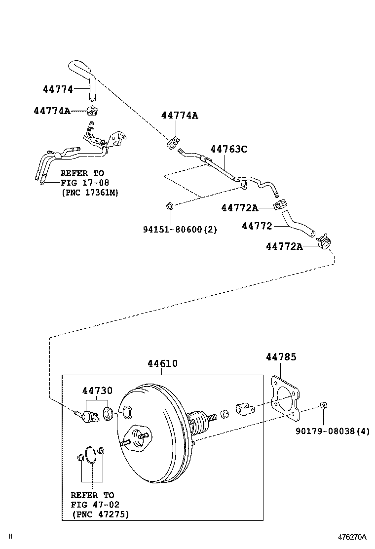 Figure 476270A