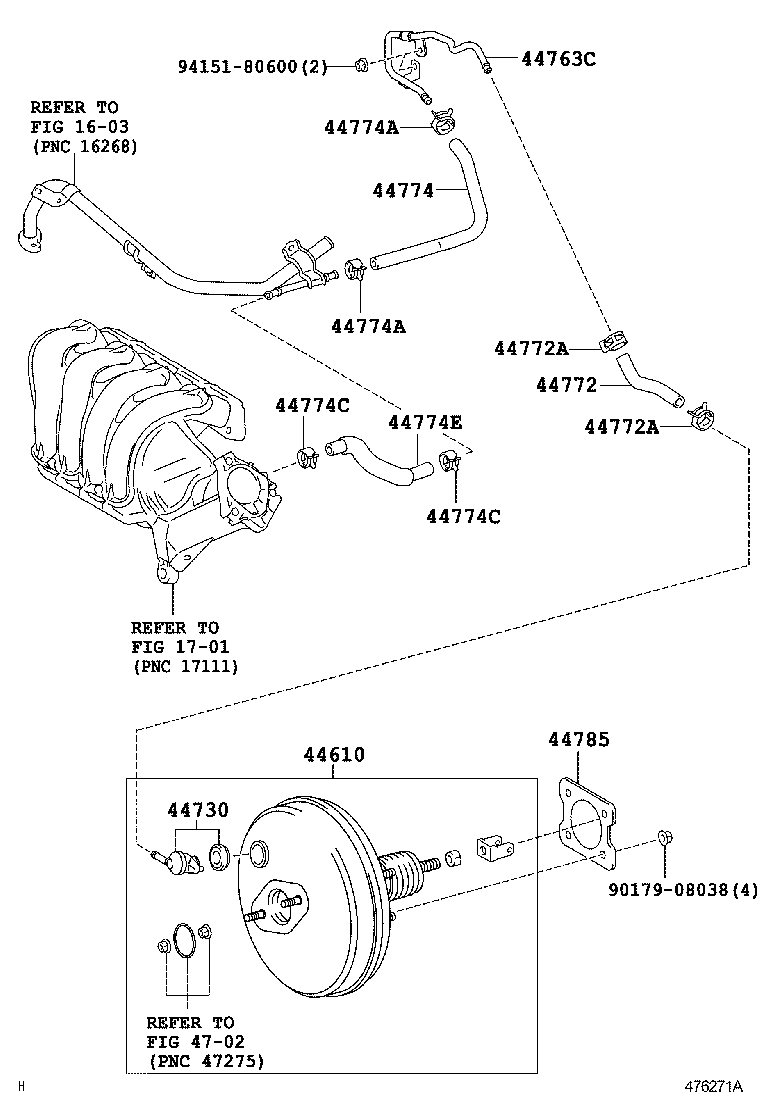 Figure 476271A