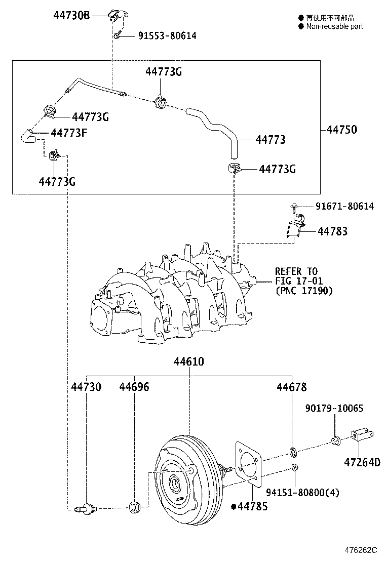 Figure 476282C