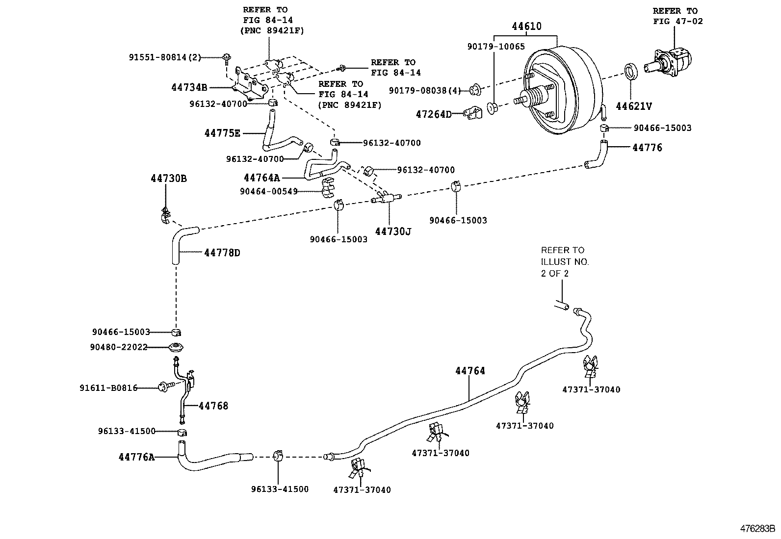 Figure 476283B