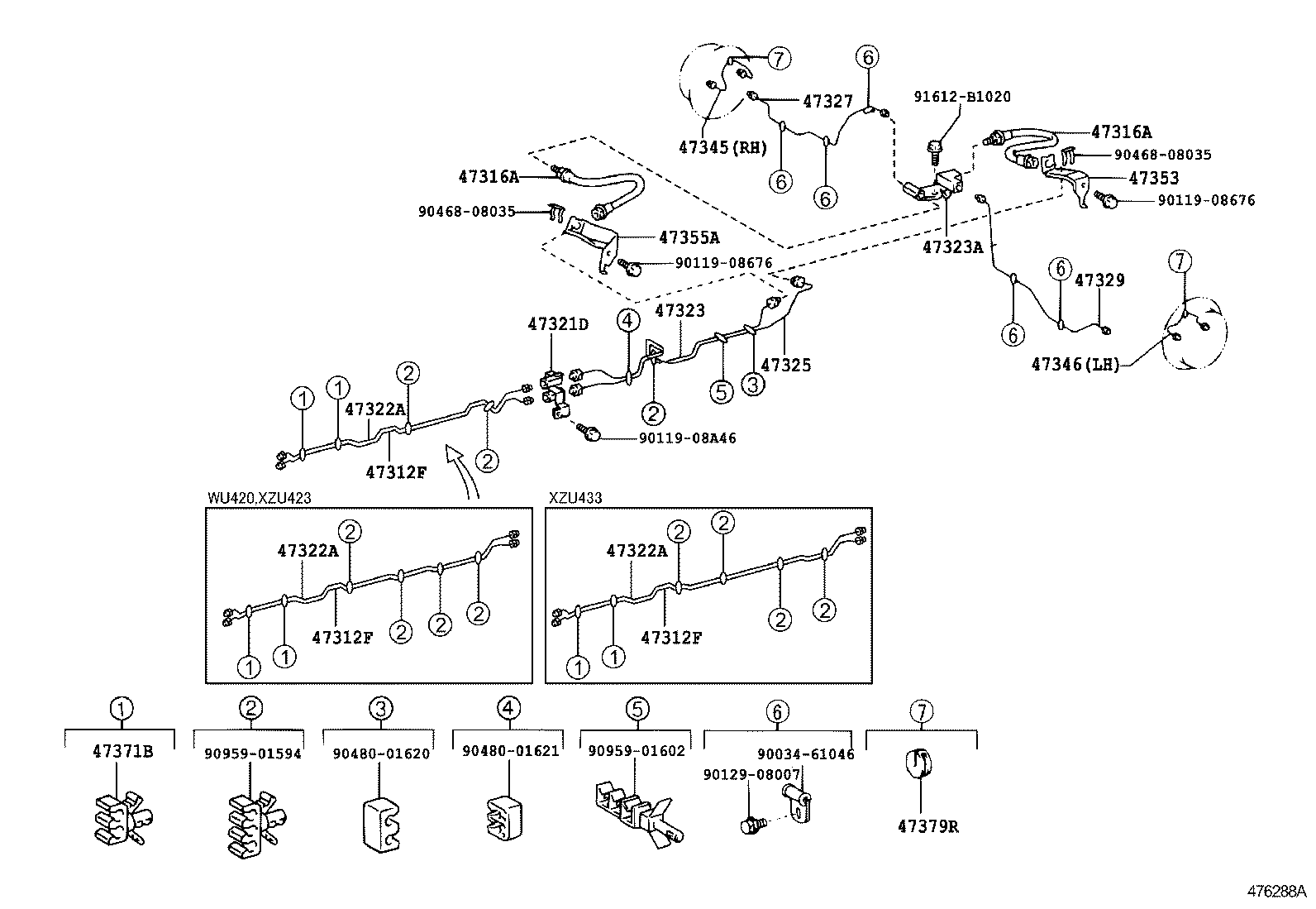 Figure 476288A