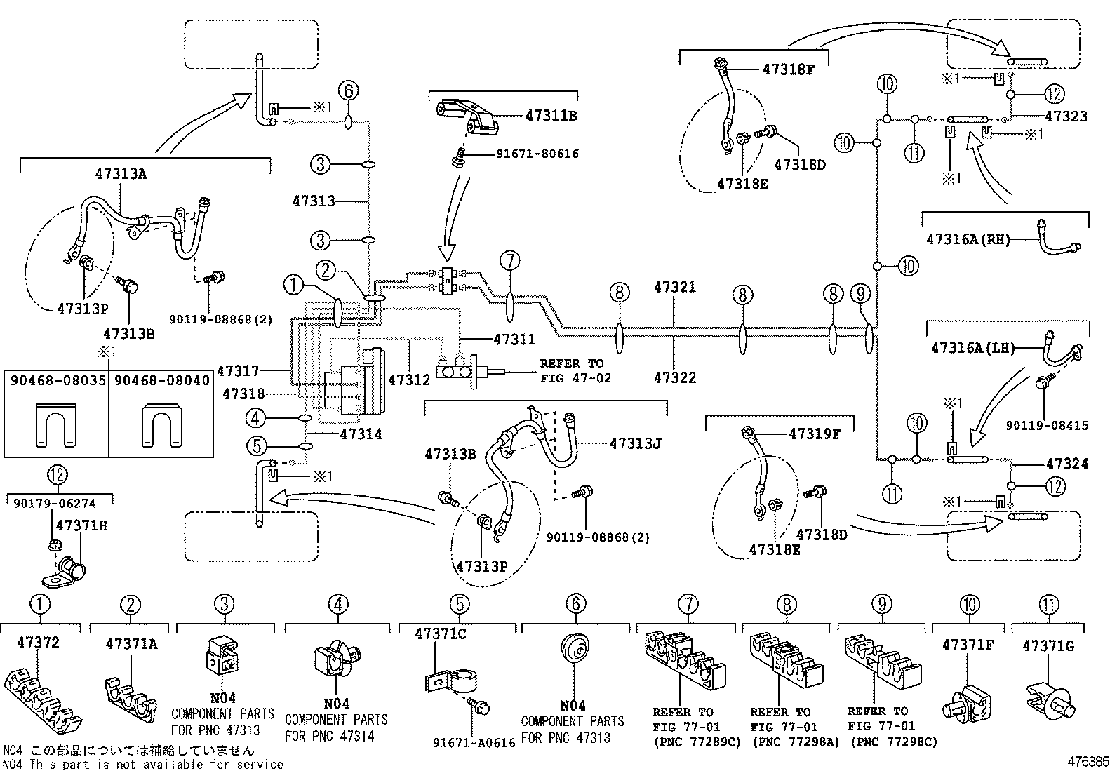 Figure 476385