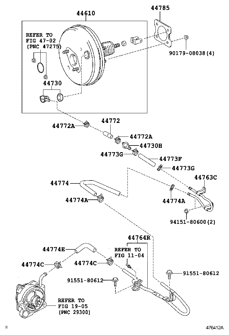 Figure 476412A