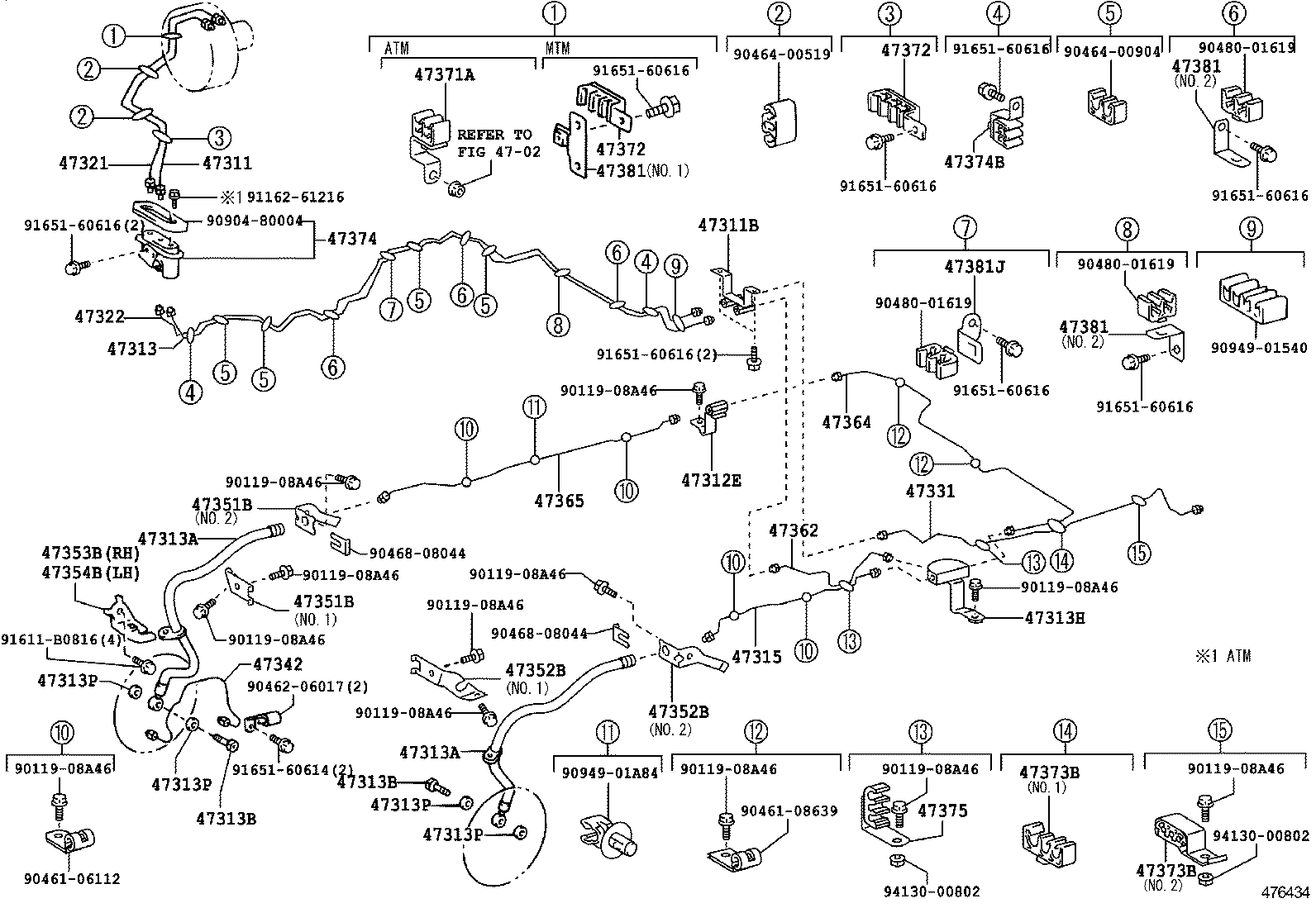 Figure 476434