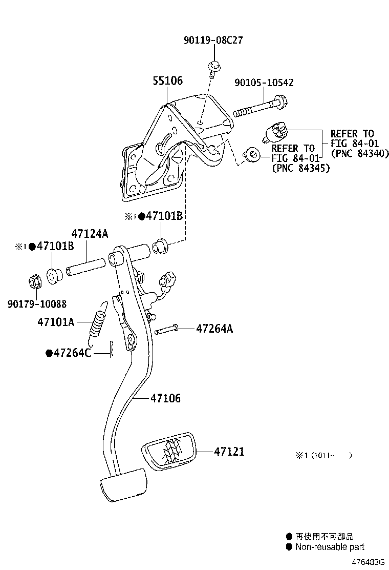 Figure 476483G