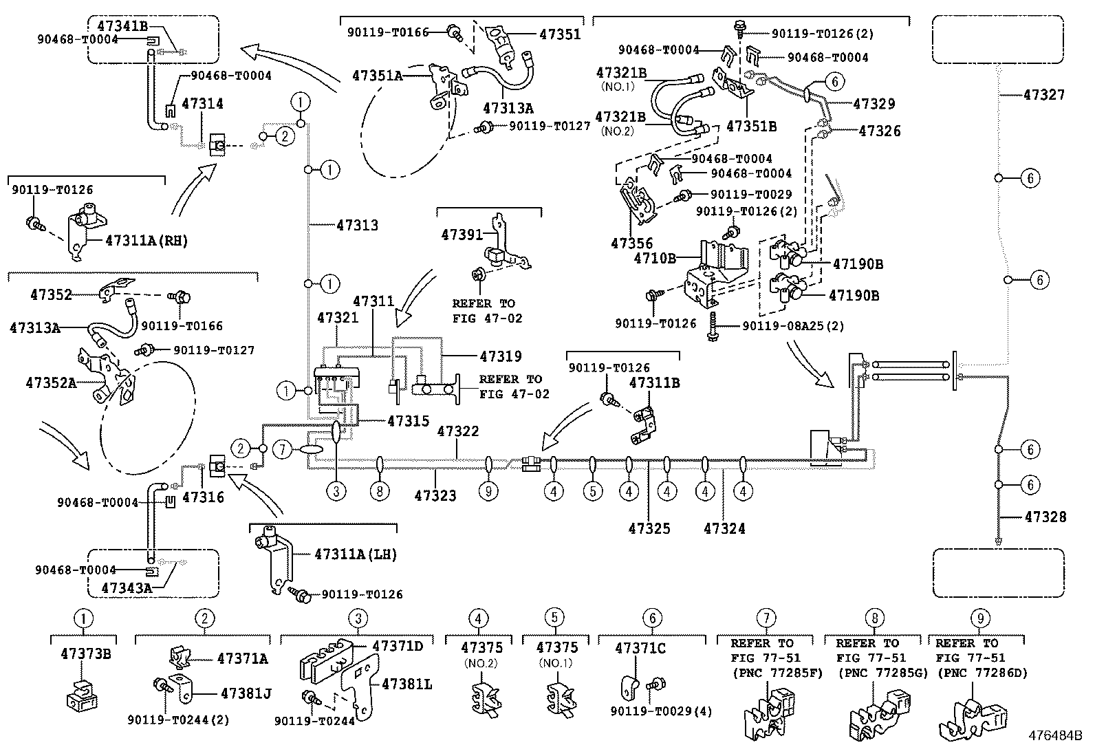 Figure 476484B