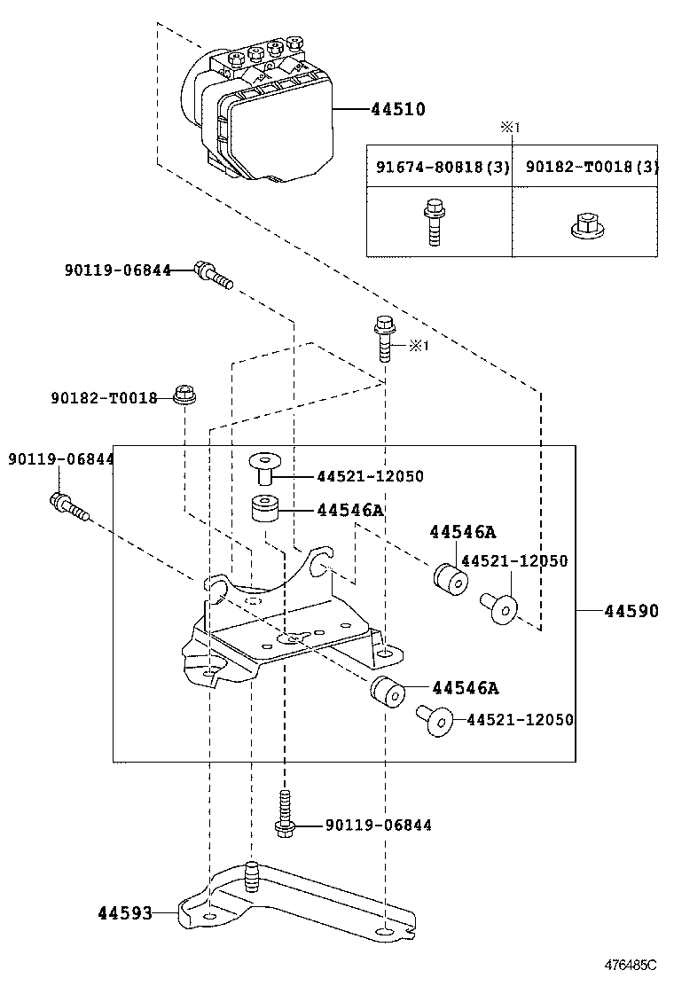 Figure 476485C