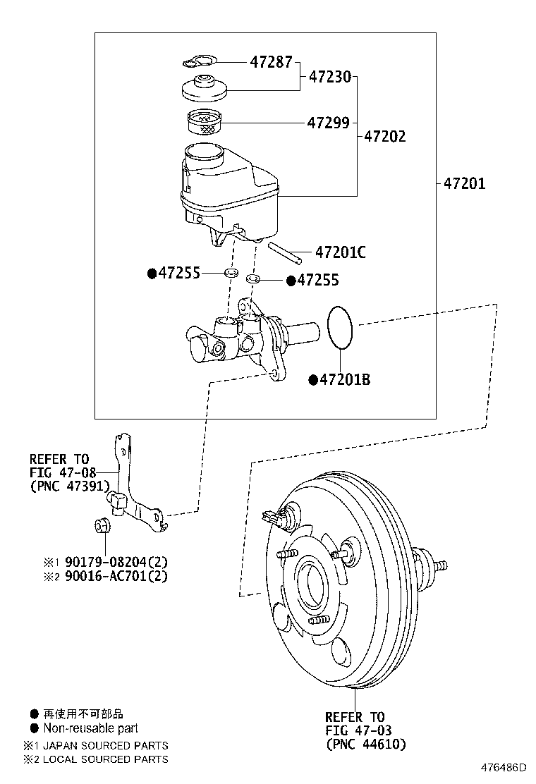Figure 476486D