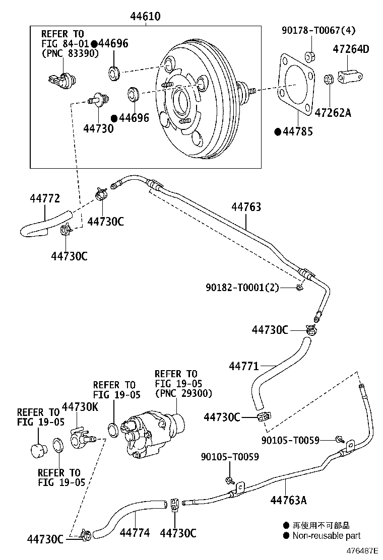 Figure 476487E