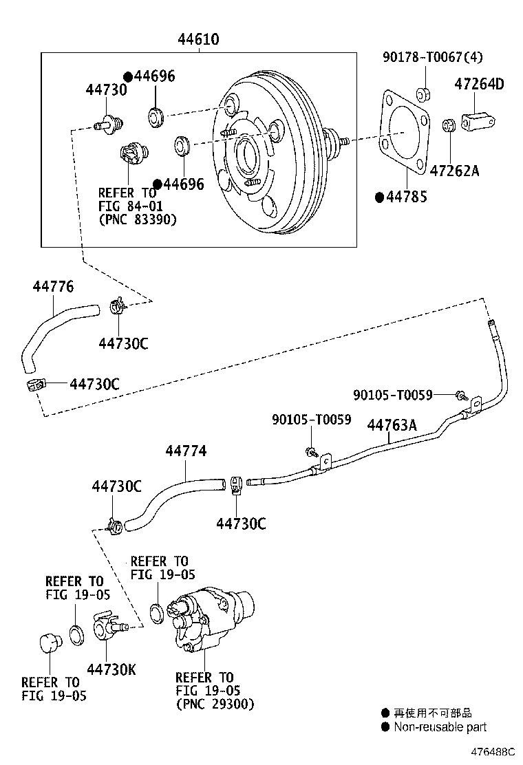 Figure 476488C