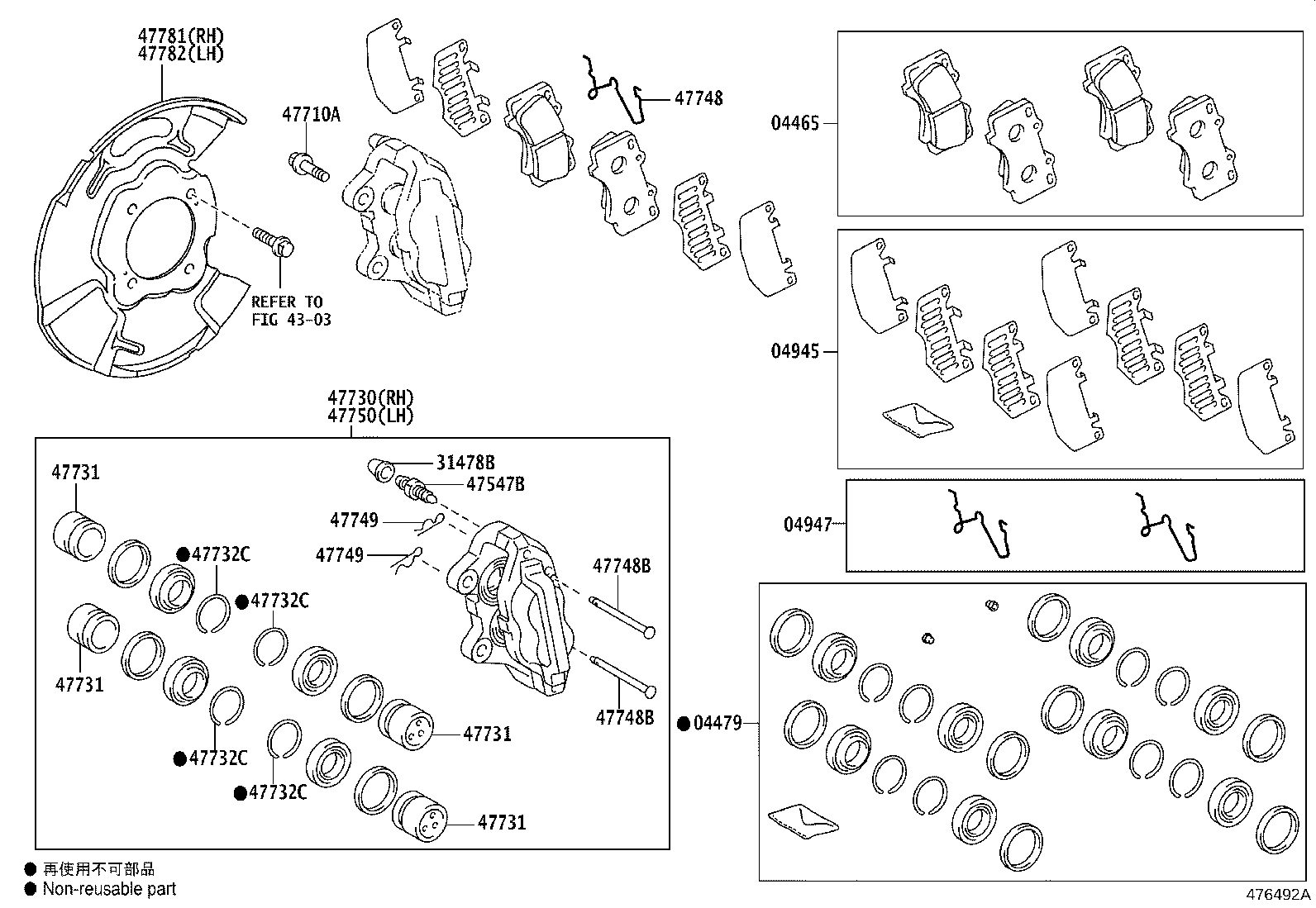 Figure 476492A