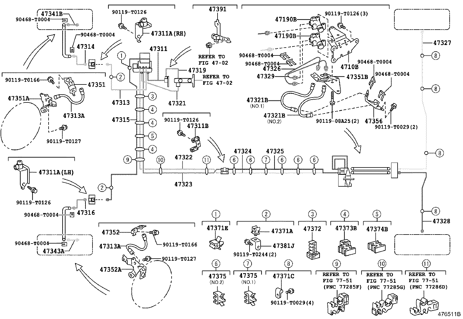 Figure 476511B
