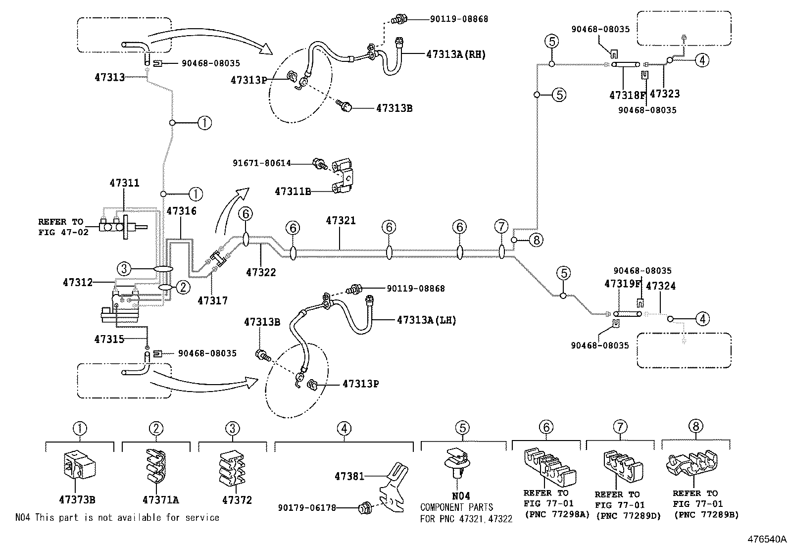 Figure 476540A