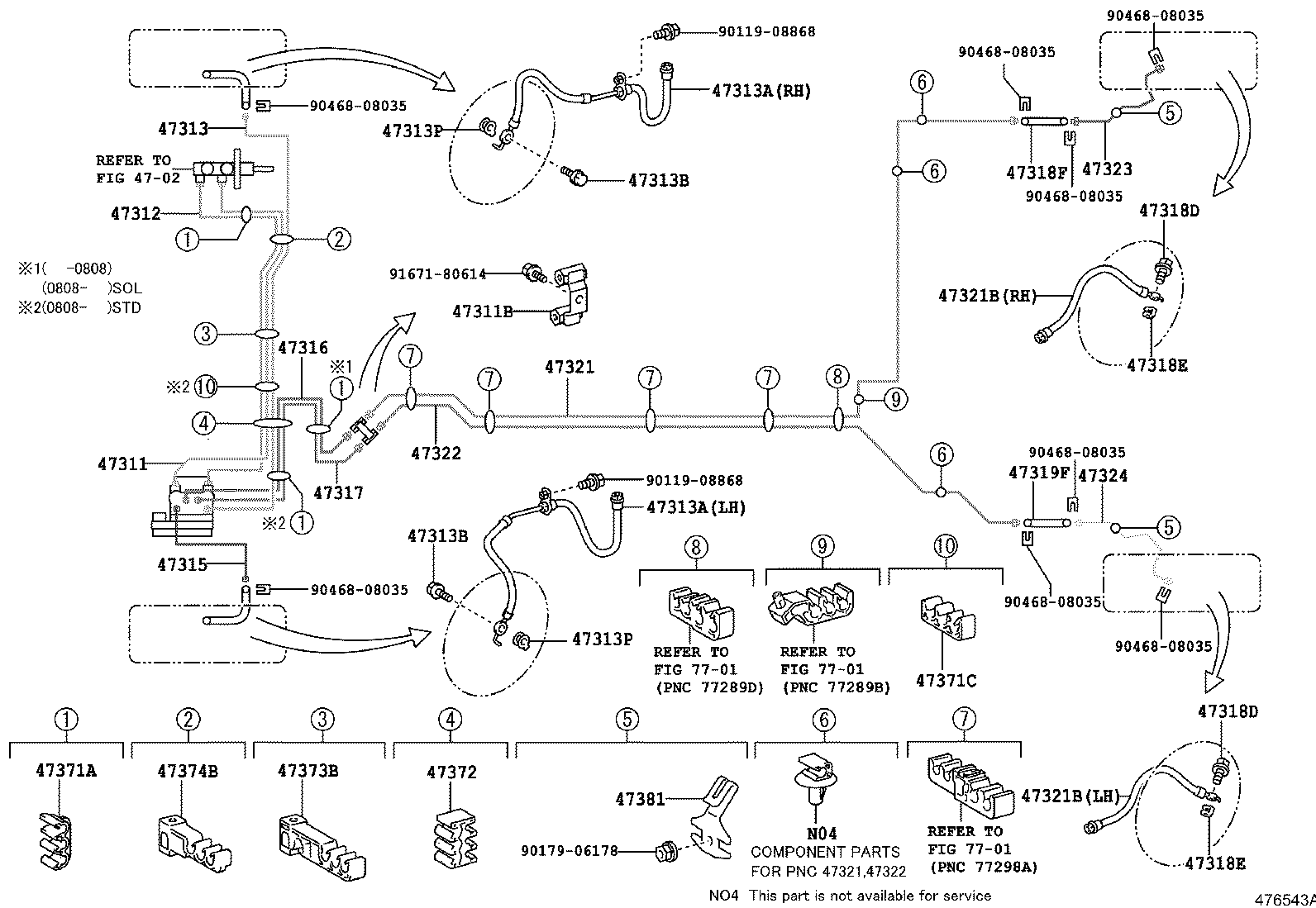 Figure 476543A