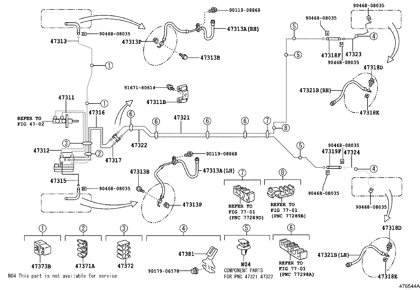 Figure 476544A