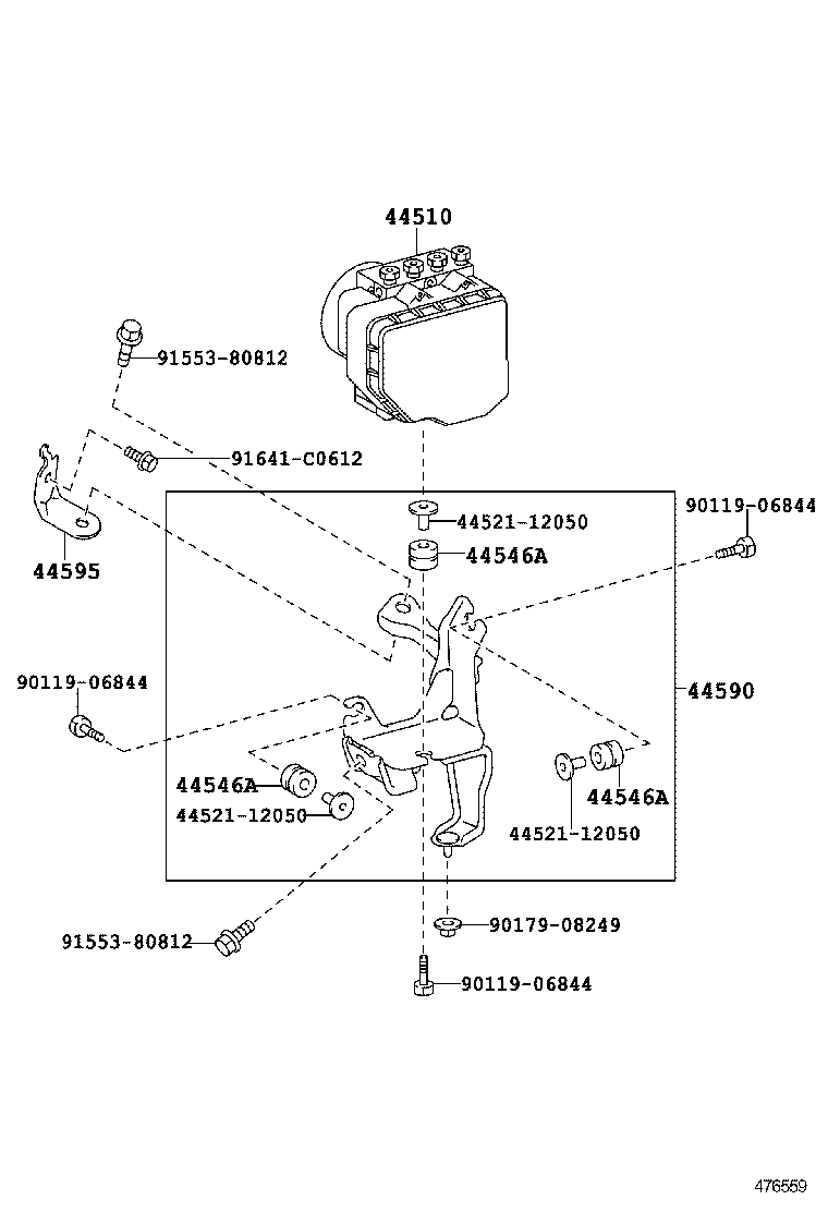 Figure 476559