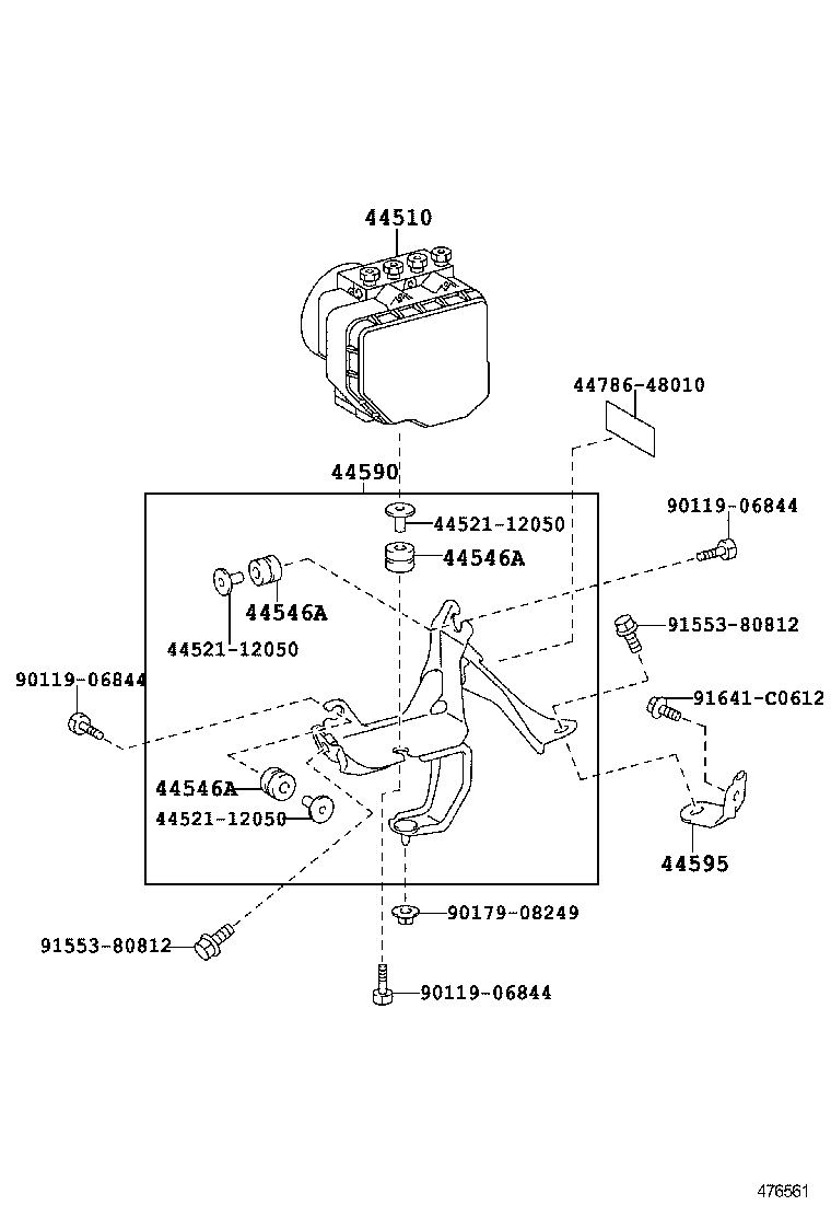 Figure 476561