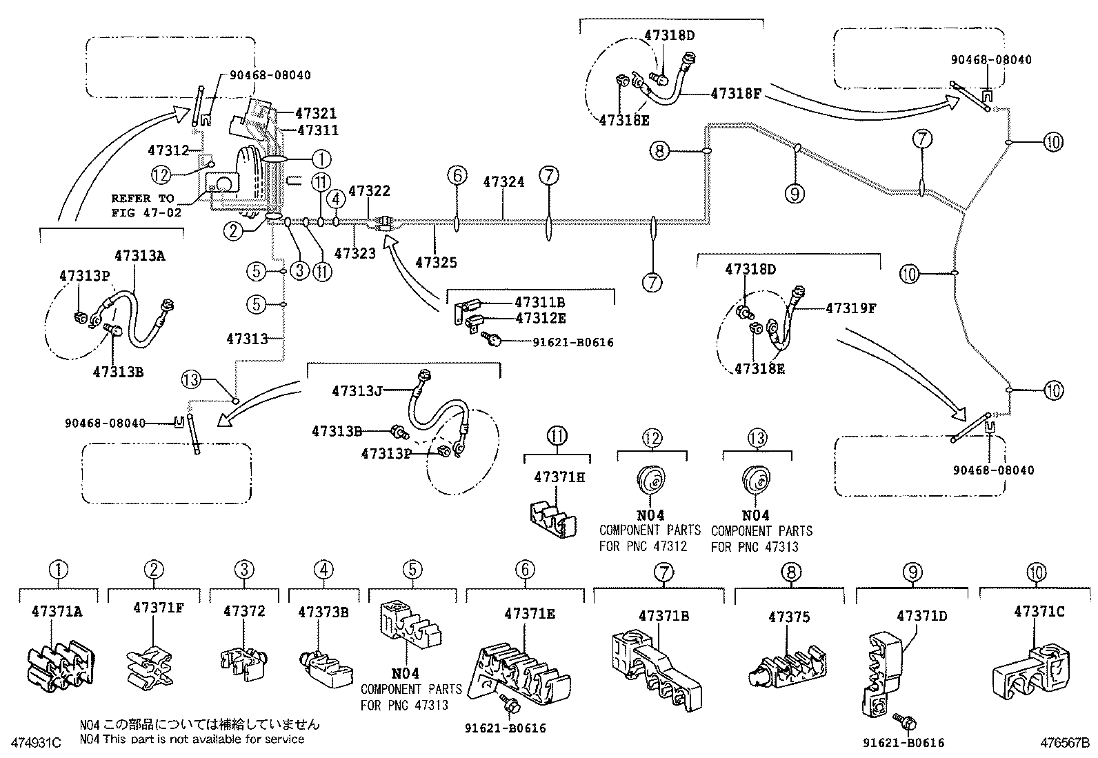 Figure 476567B