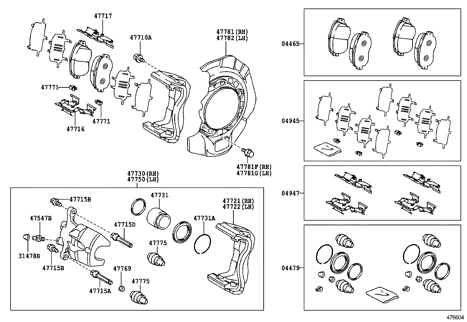 Figure 476604