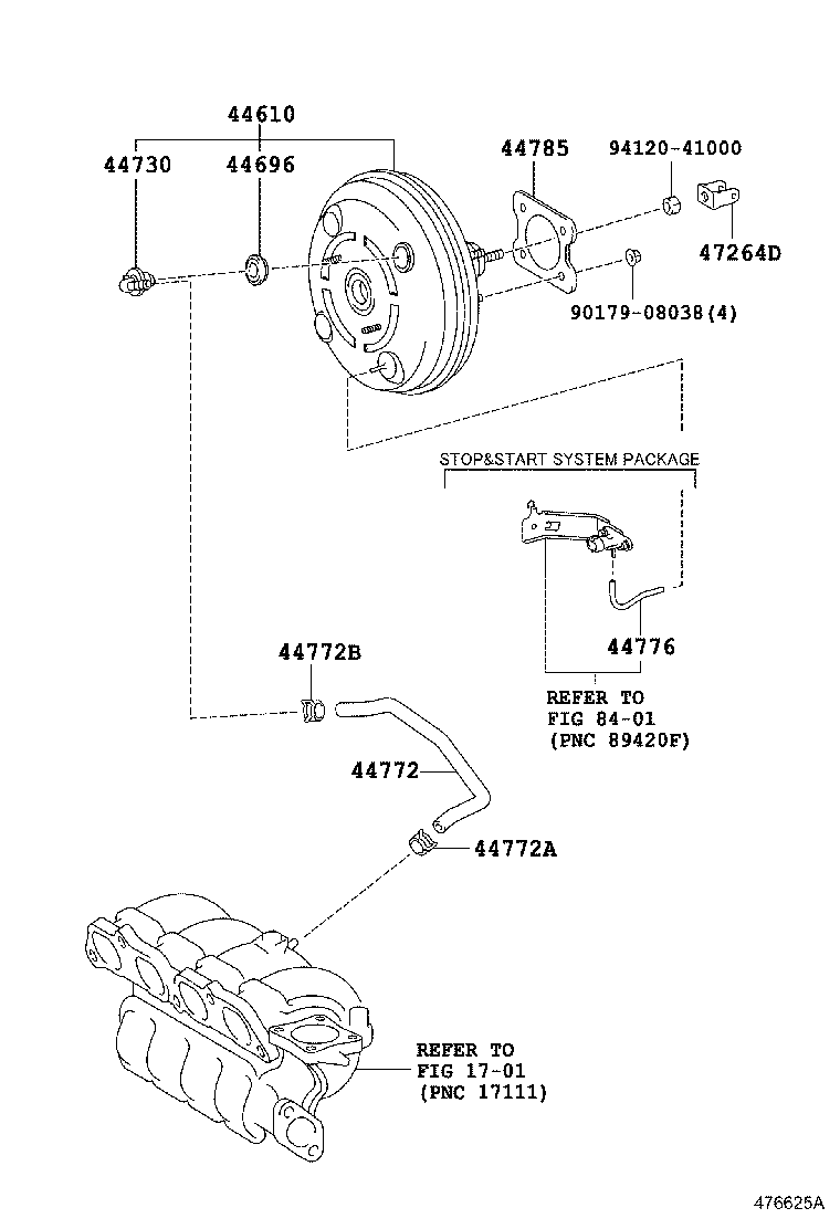 Figure 476625A