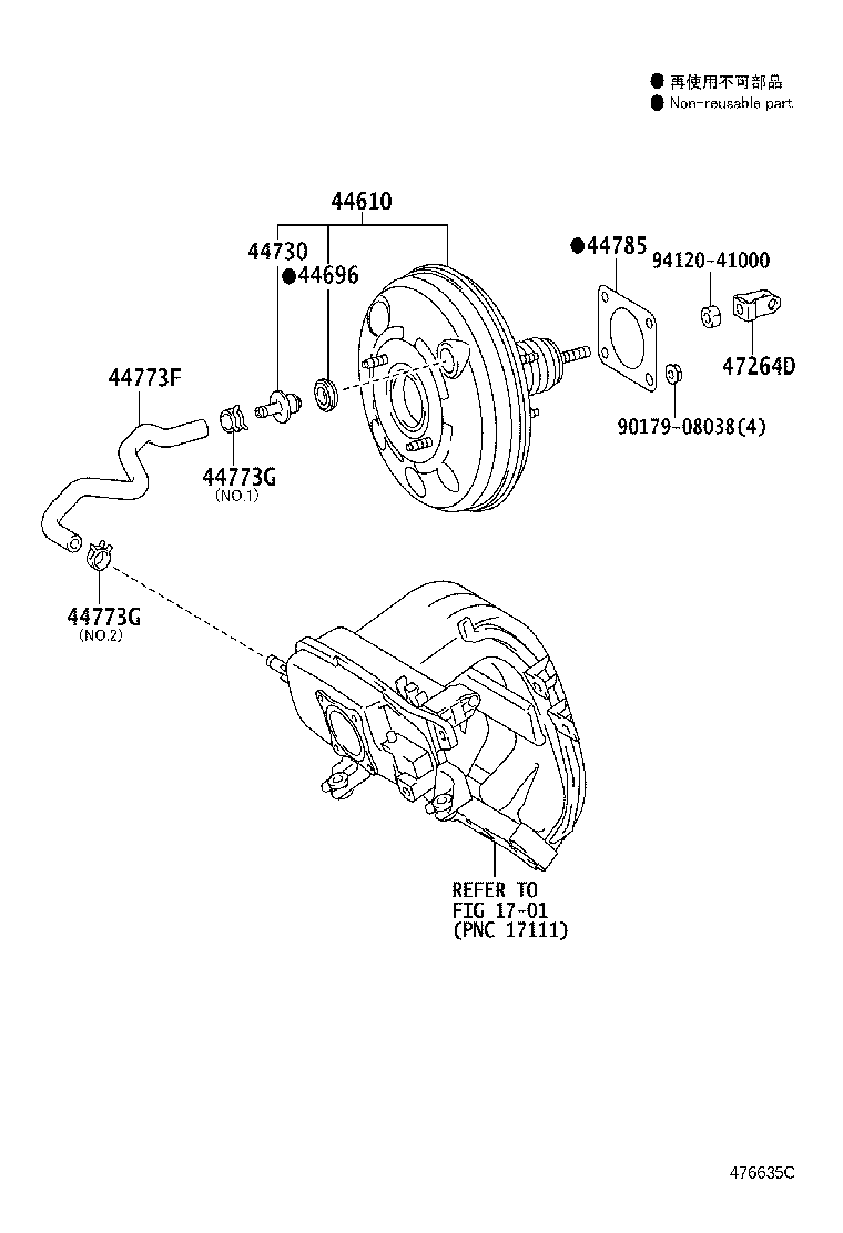 Figure 476635C
