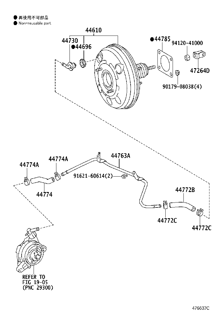 Figure 476637C