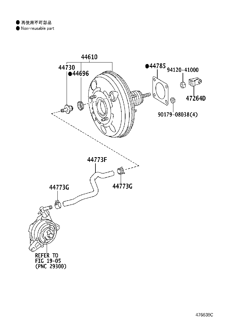 Figure 476638C