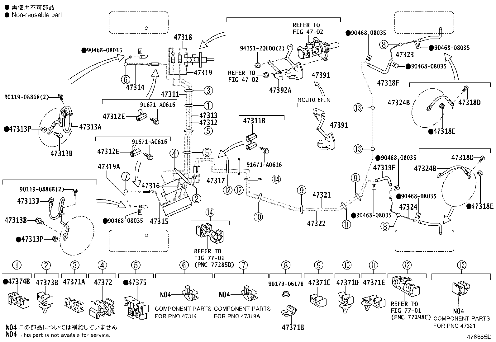 Figure 476655D