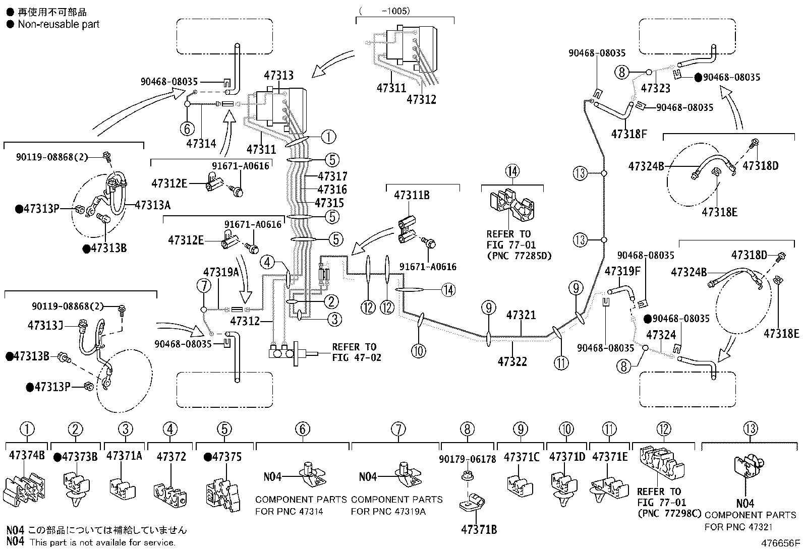 Figure 476656F