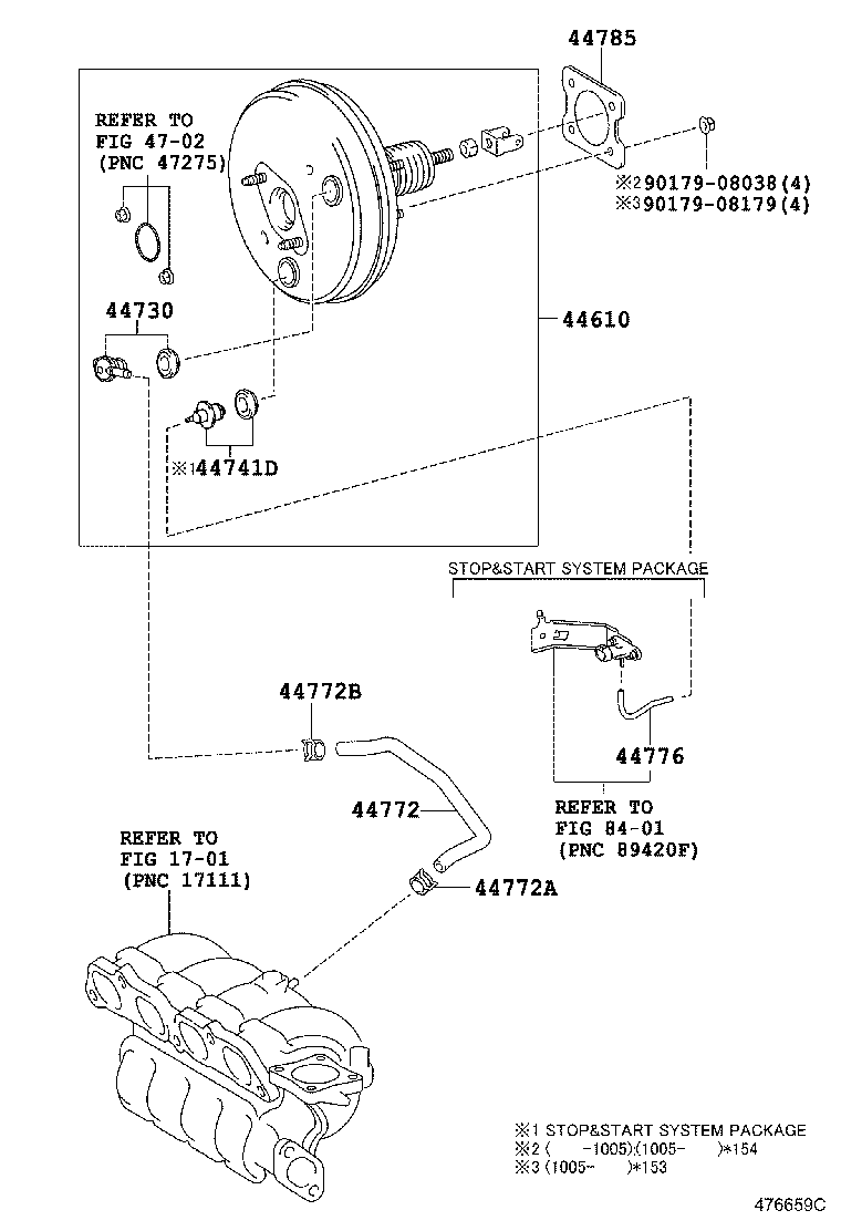 Figure 476659C