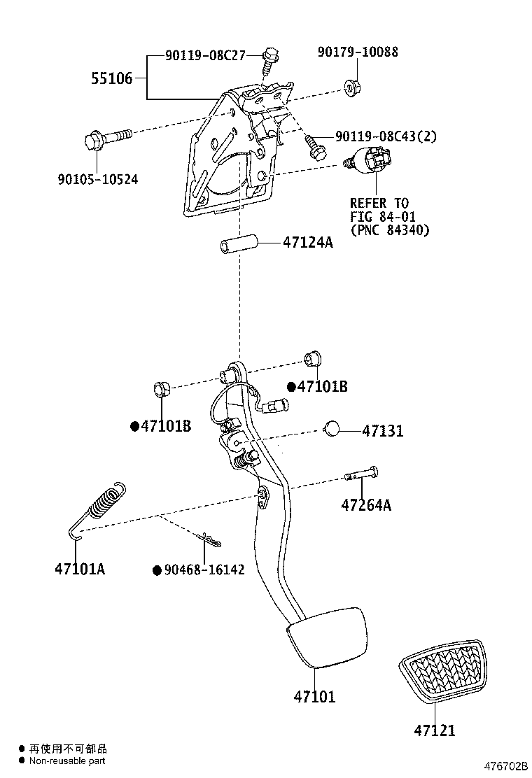 Figure 476702B