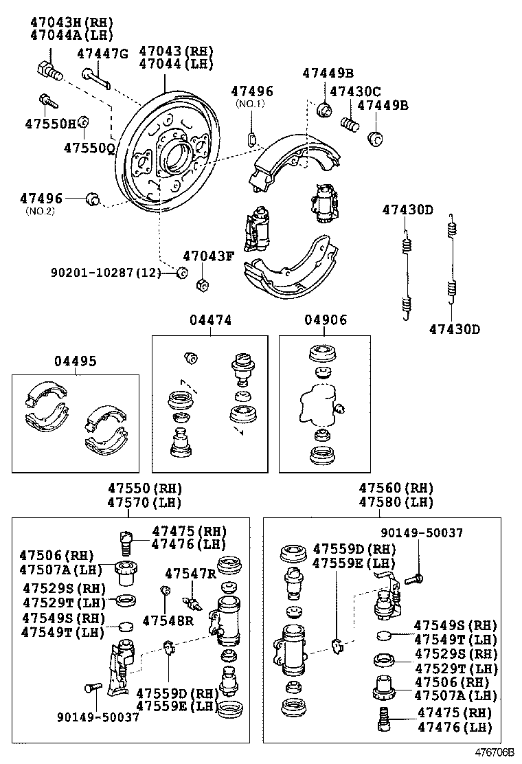 Figure 476706B