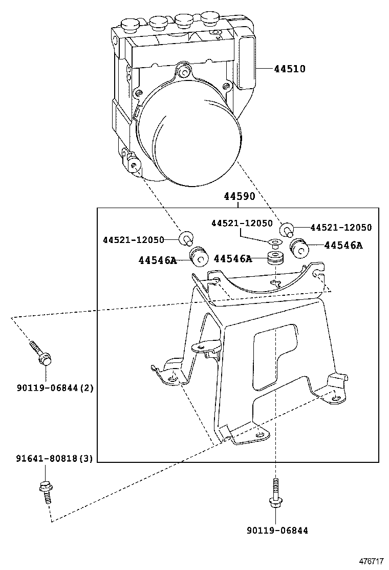 Figure 476717