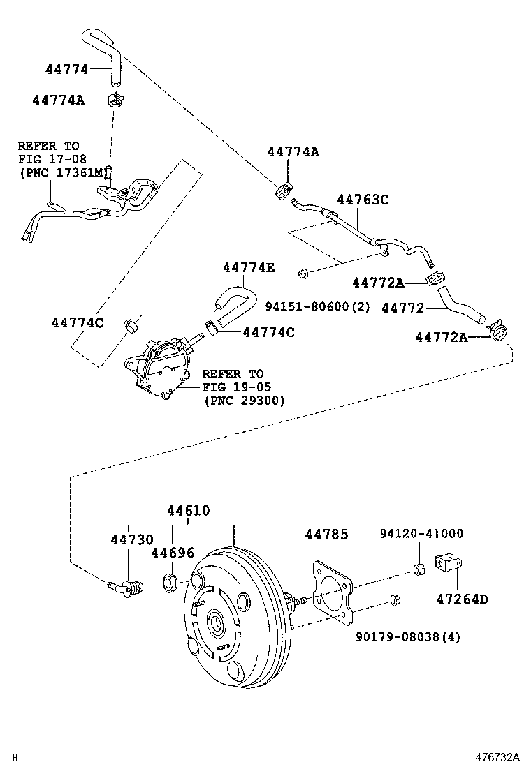 Figure 476732A