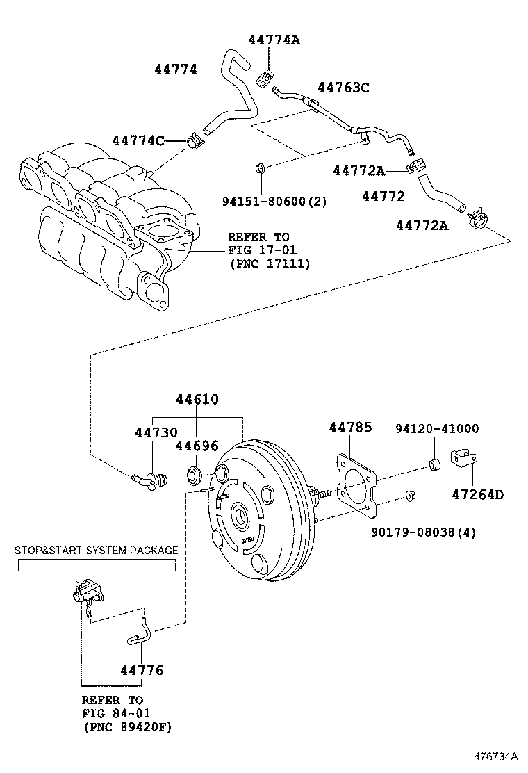 Figure 476734A