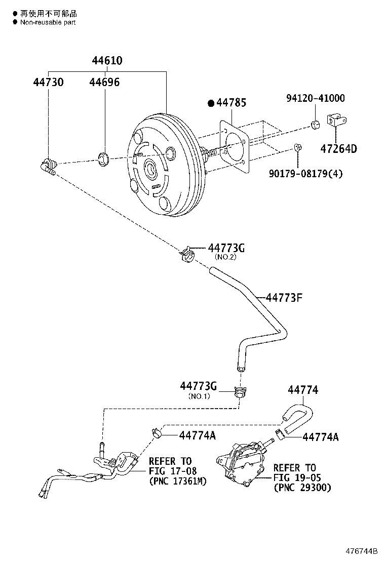 Figure 476744B