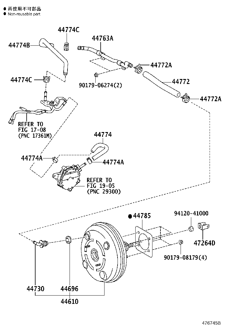 Figure 476745B