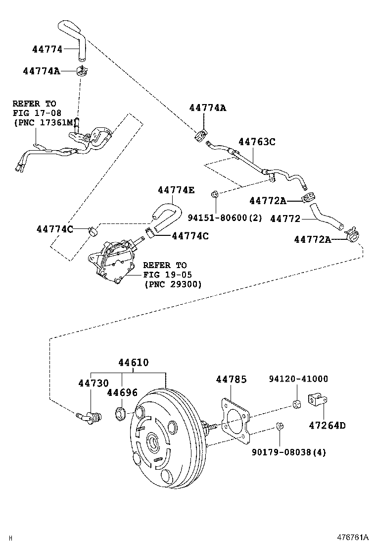 Figure 476761A