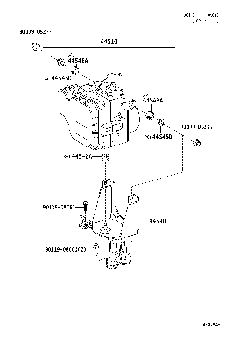 Figure 476764B