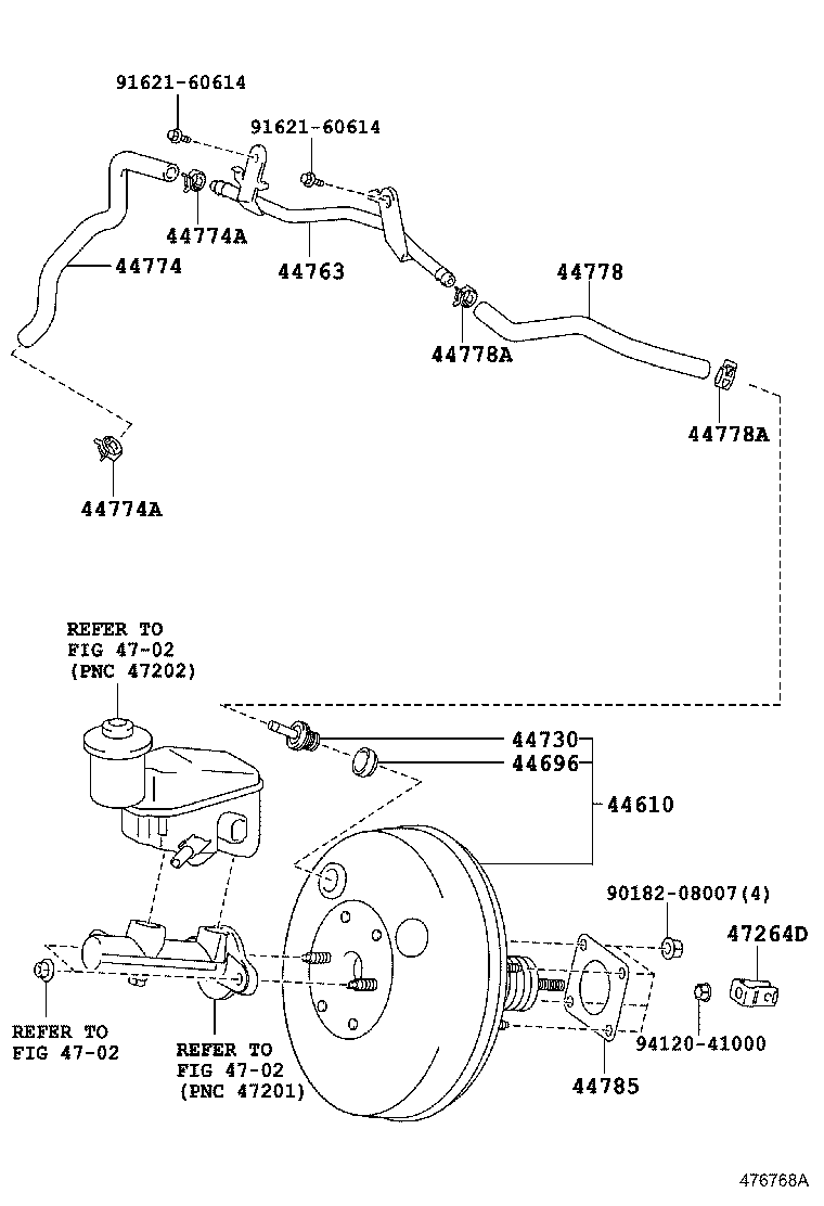 Figure 476768A