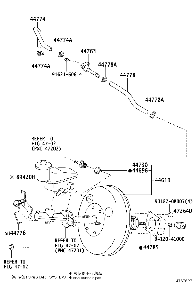 Figure 476769B