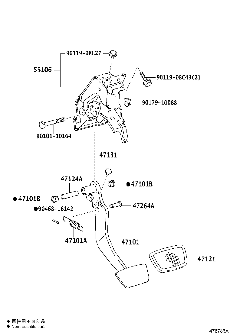 Figure 476786A